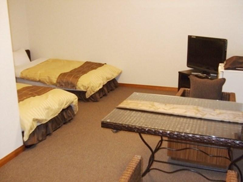 Hotel Ebisuya Fujisawa Exterior foto