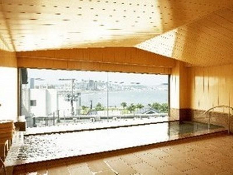 Hotel Ebisuya Fujisawa Exterior foto