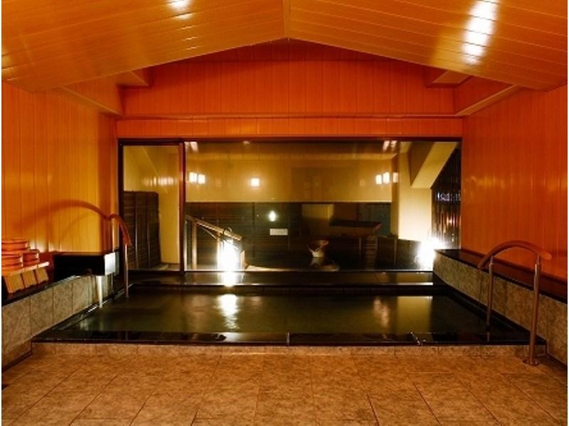 Hotel Ebisuya Fujisawa Exterior foto